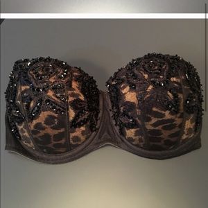 Victoria Secret bra